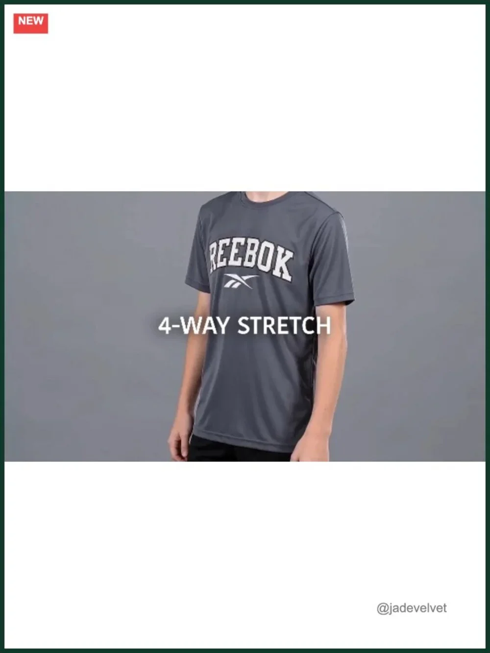 3 Pack Boys Dry Fit Short Sleeve Athletic Shirts Moisture Wicking Performance